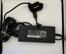 Chicony 20V 240W A20-240P2A AC Adapter  For MSI Stealth 17 Studio A13VH-053US picture
