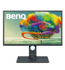 BENQ PD3200U 32