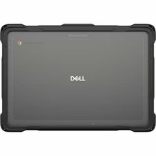 GUMDROP CASES 01D022 DropTech Rugged Chromebook Notebook Shell Case picture