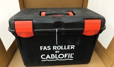 LEGRAND CABLOFIL CM011100 FAS ROLLERS  *SEE DESCRIPTION* (6 EACH ) picture