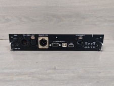 BARCO R782423-05 CARD picture