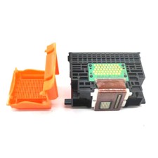 QY6-0067 Print Head Printhead Fits For Canon Pixma iP5300 MP610 MP810 iP 4500 picture