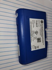 HMS Networks Anybus AB7318-B Communicator CAN-EtherNet/IP Adapter AB7318 picture