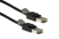 Cisco StackWise Stacking Cable, 0.5M, CAB-STK-E-0.5M - Lifetime Warranty picture