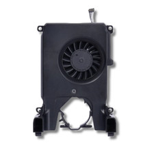 Bambu Lab Cooling Fan for Hotend H2D H2C FAF014 Genuine OEM New picture