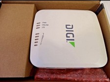 DIGI EX12 LTE Cellular Extender Device, Model EX12-0004-OUS, NEW picture