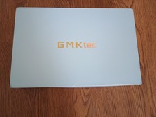 GMKtec EVO-X2 AI Mini PC AMD Ryzen AI Max+ 395 Up to 5.1Ghz 128GB RAM 2TB SSD picture