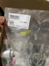 1PCS TESCOM pressure regulating valve 64-5443KRC20-102 new via FedEx or DHL picture