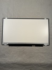 For MC156CS08-1 15.6