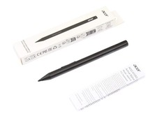 Acer ASA410 Active Stylus ~D~ picture