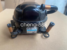 1PCS  Compressor BDN45F-A new via FedEx or DHL picture