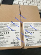 1PCS NEW  3RK2400-1DQ00-1AA3 In Stock picture