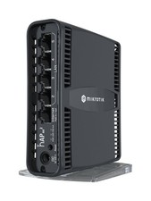hAP ax2 US Version C52iG-5HaxD2HaxD-TC-US picture