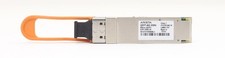 Arista QSFP-40G-XSR4 40GbE QSFP+ Optical Transceiver Module P/N: XVR-10062-20 picture