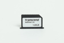 [MINT] Transcend JetDrive Lite 330 128GB Expansion for MacBook Pro 2021-2024 picture