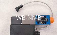 VT-DFPE-A-22/G24K0/1D0V/V-019 R901073290 Proportional Valve New FedEx or DHL picture