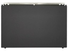 for HP Envy 15-ED 15-EE Touchpad Trackpad Board Black L93186-001 picture