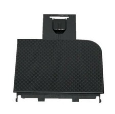 P1606 P1606dn P1566 Hewlett Packard HP LaserJet OUTPUT TRAY PAPER DELIVERY picture