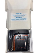 Vonage VDV23-VD Digital Internet Phone Service Adapter VOIP Router NEW picture