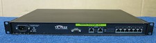 Juniper Trapeze WLC8 Wireless LAN Controller SMART MOBILE EXCHANGE MX-8 picture