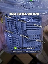 1PCS NEW WAGO 282-131 #YY picture