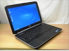 Dell Laptop Windows 7 Pro|NEW 512GB SSD 16gb|Numeric Keypad|New Battery|1 YR WTY picture