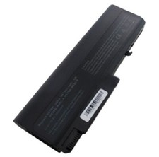 NEW 9Cell Battery for HP Compaq 6530b 6535b 6730b 6735b 6440b 6450b HSTNN-UB68 picture