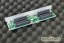 IBM System X3550 M3 SAS Backplane Board FRU 59Y3915 picture