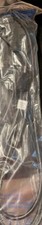 C2G GET CONNECTED 6FT 1 TO 2 PWER CORD SPLITTLER/MAX 1625W 13A 125V/BRAND NEW picture
