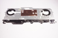 Compatible with CN-0F8N1D Dell  Us Keyboard Braket AW17R4-7001SLV-PUS picture