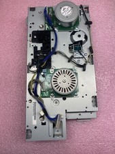JC93-00766A SAMSUNG DRIVE-MAIN picture