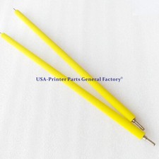 2PC PCR Charge Cleaning Roller For Canon IRC 5035 5235 5240 5045 for old version picture