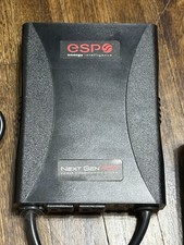 ESP Ricoh Next Gen PCS XG-PCS-15D Power Monitor, 120 Volt, 15 Amp picture