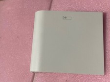 JC63-05636A SAMSUNG COVER MIDDLE picture