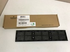 NEW Emerson Liebert APSAFLTRKIT Air Filter Kit picture