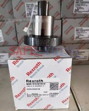 1PC Rexroth ball screw nut R151211013 R151311013 New picture