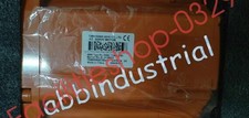 Robotics AC Servo Motor 3HAC17484-9/03 NEW DHL/FedEx picture