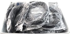 10-Pack: 10ft USB 2.0 Type-A to Type-B Printer Cables (High-Speed) picture