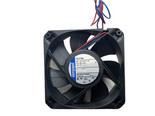 Fan ebmpapst 4414 FNN picture