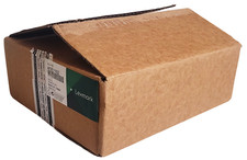 Lexmark 41X1102 Main Motor Drive With Open Box picture