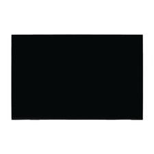 FHD LCD Display Touch Screen for Lenovo NV140WUM-T02 V8.1 5D11K03911 SD11K03910 picture