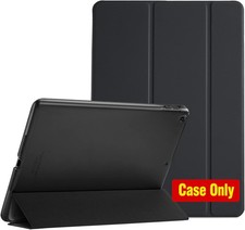 Case for iPad 9.7 Inch (Old Model) 2018 6th Generation Ultra Slim Lightweight picture