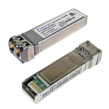 Finisar FTLX8574D3BCL 10GBASE FC SFP+ SR/SW 850nm Transceiver picture