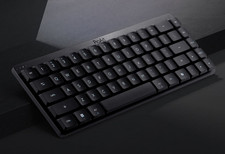 ASUS ProArt KD300 65% Layout Tri-mode Wireless Keyboard* picture