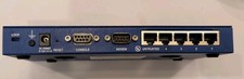 Juniper Networks NetScreen 5GT Firewall Appliance NS- 5GT-081 picture