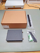 Compulab IOT-GATE-iMX8 Single Board Computer IoT Gateway 2G RAM 16G eMMC picture