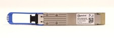 Eoptolink QSFP-DD 400G DR4+ 2Km Optical Transceiver Module P/N:EOLD-134HG-02-M59 picture