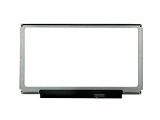 LTN133AT16-302 LAPTOP LCD LED Display Screen  picture
