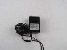 Geniune Asian Power Devices WA-24E12FU Output 12 V  2 A Power Supply Adapter A56 picture