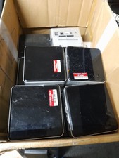 Job lot 10× Intel NUC Mini PC i3 4th Gen 1.7GHz 8GB 120GB SSD 19V Uk plug picture
